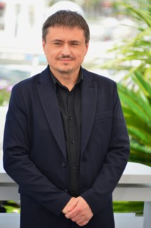 Photocall of the film 'R.M.N', 2022 Cannes Film Festival