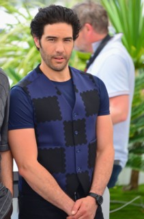 Photocall du film "Don Juan", Festival de Cannes 2022