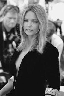 Photocall du film "Don Juan", Festival de Cannes 2022