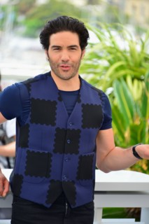 Photocall du film "Don Juan", Festival de Cannes 2022