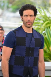 Photocall du film "Don Juan", Festival de Cannes 2022