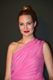 Kering "Women in Motion Award", 2022 Cannes Film Festival