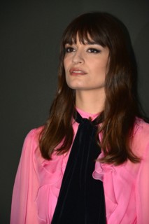 Kering "Women in Motion Award", 2022 Cannes Film Festival