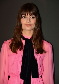 Kering "Women in Motion Award", 2022 Cannes Film Festival