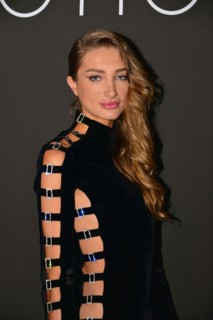 Kering "Women in Motion Award", 2022 Cannes Film Festival