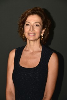 Kering "Women in Motion Award", 2022 Cannes Film Festival