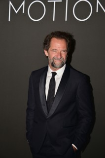Kering "Women in Motion Award", 2022 Cannes Film Festival