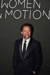 Kering "Women in Motion Award", 2022 Cannes Film Festival