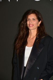 Soirée Kering "Women in Motion Award", Festival de Cannes 2022