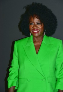 Soirée Kering "Women in Motion Award", Festival de Cannes 2022