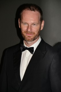 Soirée Kering "Women in Motion Award", Festival de Cannes 2022
