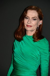 Kering "Women in Motion Award", 2022 Cannes Film Festival