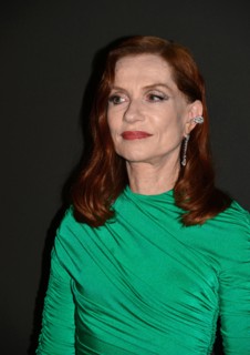 Kering "Women in Motion Award", 2022 Cannes Film Festival