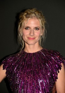 Soirée Kering "Women in Motion Award", Festival de Cannes 2022