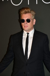 Kering "Women in Motion Award", 2022 Cannes Film Festival