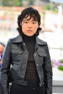 Photocall du film "Retour à Séoul", Festival de Cannes 2022