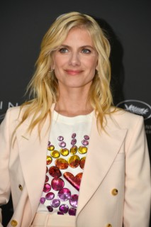 Photocall "Women In Motion", Festival de Cannes 2022