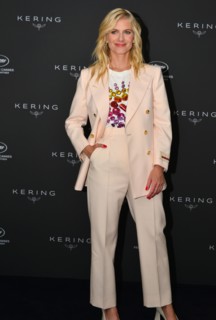 Photocall "Women In Motion", Festival de Cannes 2022