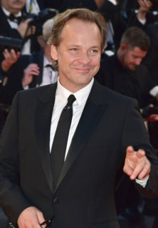 'Crimes of the Future' Cannes Film Festival Screening