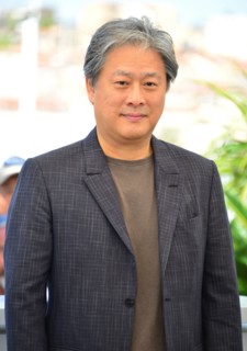 Photocall du film "Decision to Leave", Festival de Cannes 2022
