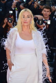 'Elvis' Cannes Film Festival Screening