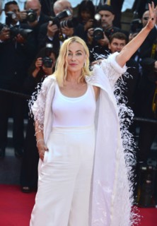'Elvis' Cannes Film Festival Screening