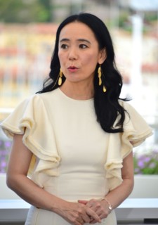 Photocall du documentaire "Official Film Of The Olympic Games Tokyo 2020 Side A", Festival de Cannes 2022