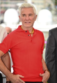 Photocall du film "Elvis", Festival de Cannes 2022
