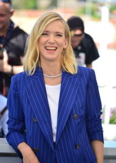 Photocall du film "Close", Festival de Cannes 2022