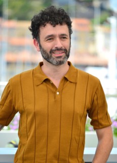 Photocall du film "As Bestas", Festival de Cannes 2022