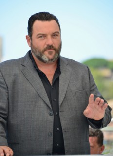 Photocall du film "As Bestas", Festival de Cannes 2022