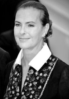 2022 Cannes Film Festival: closing ceremony