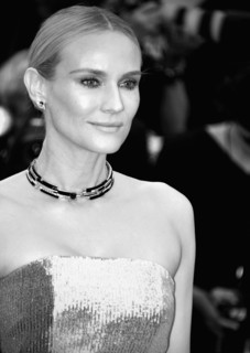 Cérémonie de clôture du Festival de Cannes 2022