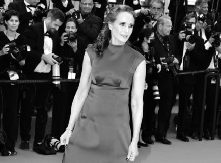 2022 Cannes Film Festival: closing ceremony