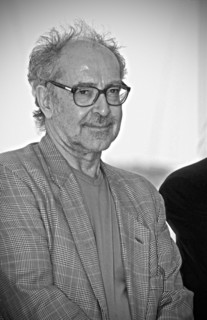 Jean-luc Godard, 1997