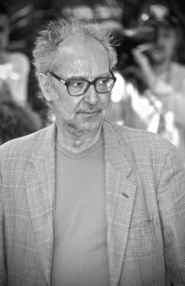 Jean-luc Godard, 1997