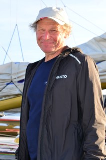Route du Rhum 2022