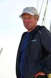 Route du Rhum 2022