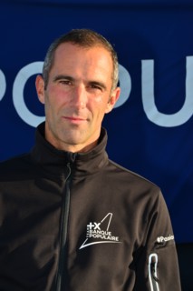 Route du Rhum 2022