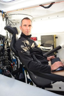 Route du Rhum 2022