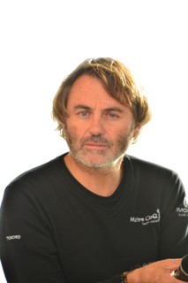 The Route du Rhum, 2022