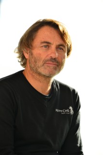 The Route du Rhum, 2022