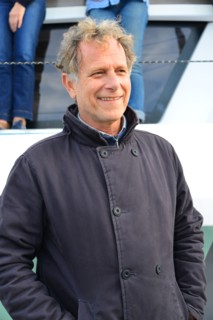 Route du Rhum 2022