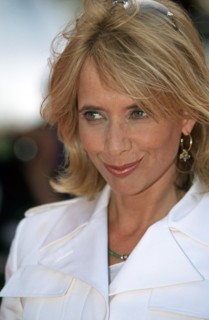Rosanna Arquette