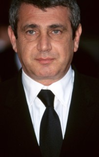 Michel Boujenah
