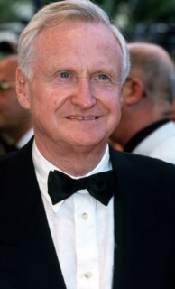 John Boorman