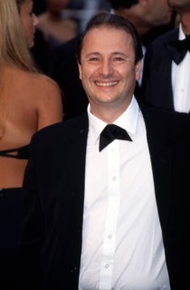 Patrick Braoudé
