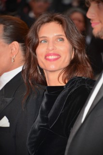 'Jeanne du Barry' Cannes Film Festival Screening