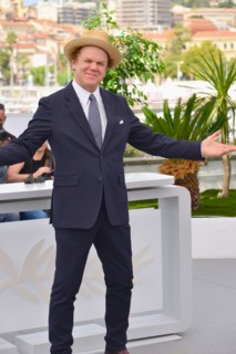 Photocall du jury "Un certain regard"