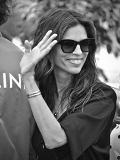 Photocall of the film 'Jeanne du Barry', 2023 Cannes Film Festival
